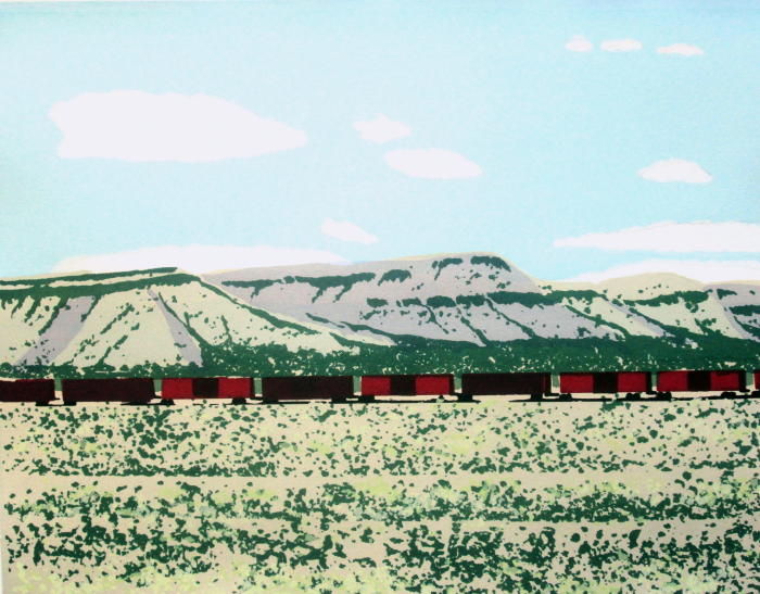 Headed West.SS.JPG